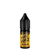 Just Juice 50/50 10ML e-liquids Box of 10 - Star vape