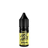 Just Juice 50/50 10ML e-liquids Box of 10 - Star vape