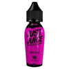 Just Juice 50ml Shortfill - Star vape