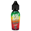 Just Juice 50ml Shortfill - Star vape