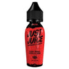 Just Juice 50ml Shortfill - Star vape