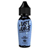 Just Juice 50ml Shortfill - Star vape