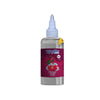 Kingston E Liquid 500ml | 0mg - Star vape