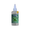 Kingston E Liquid 500ml | 0mg - Star vape