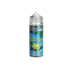 Kingston Fantango Range Shortfill E-Liquid | 100ml - Star vape