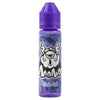 Momo 50ml Shortfill - Star vape