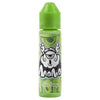 Momo 50ml Shortfill - Star vape