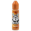 Momo 50ml Shortfill - Star vape