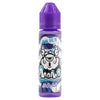 Momo 50ml Shortfill - Star vape