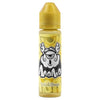 Momo 50ml Shortfill - Star vape