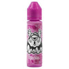 Momo 50ml Shortfill - Star vape