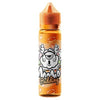 Momo 50ml Shortfill - Star vape