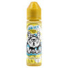 Momo 50ml Shortfill - Star vape