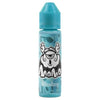 Momo 50ml Shortfill - Star vape