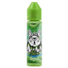 Momo 50ml Shortfill - Star vape