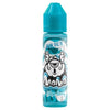 Momo 50ml Shortfill - Star vape