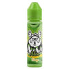 Momo 50ml Shortfill - Star vape