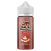 My E-Liquids Cheesecakes 100ML Shortfill - Star vape