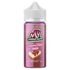 My E-Liquids Cheesecakes 100ML Shortfill - Star vape