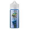 My E-Liquids Ice 100ML Shortfill - Star vape