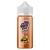 My E-Liquids Ice 100ML Shortfill - Star vape