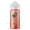 My E-Liquids Ice 100ML Shortfill - Star vape