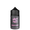 Nasty 50ml Shortfill - Star vape