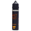 Nasty 50ml Shortfill - Star vape