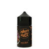 Nasty 50ml Shortfill - Star vape