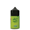 Nasty 50ml Shortfill - Star vape