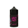 Nasty 50ml Shortfill - Star vape