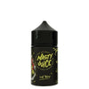 Nasty 50ml Shortfill - Star vape