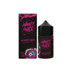 Nasty Juice Shortfill E-Liquid | 50ml - Star vape