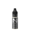 NIC NIC - NICOTINE SHOT 15MG 100VG - Star vape