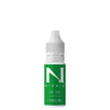 NIC NIC - NICOTINE SHOT 15MG 50VG - Star vape