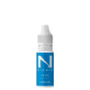 NIC NIC - NICOTINE SHOT 15MG 70VG - Star vape