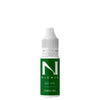 NIC NIC - NICOTINE SHOT 18MG 50VG - Star vape