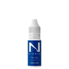 NIC NIC - NICOTINE SHOT 18MG 70VG - Star vape