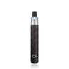 Oxva - Artio Pod Vape Kit - Star vape