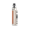 Oxva - Origin 2 Pod - Vape Kit - Star vape