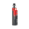 Oxva - Origin 2 Pod - Vape Kit - Star vape