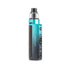 Oxva - Origin 2 Pod - Vape Kit - Star vape