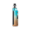 Oxva - Origin 2 Pod - Vape Kit - Star vape