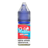 Oxva OX Passion Nic Salt 10ml E-liquids - Box of 10 - Star vape