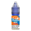 Oxva OX Passion Nic Salt 10ml E-liquids - Box of 10 - Star vape