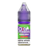 Oxva OX Passion Nic Salt 10ml E-liquids - Box of 10 - Star vape