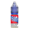 Oxva OX Passion Nic Salt 10ml E-liquids - Box of 10 - Star vape