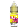 Oxva OX Passion Nic Salt 10ml E-liquids - Box of 10 - Star vape