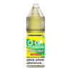 Oxva OX Passion Nic Salt 10ml E-liquids - Box of 10 - Star vape