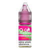 Oxva OX Passion Nic Salt 10ml E-liquids - Box of 10 - Star vape